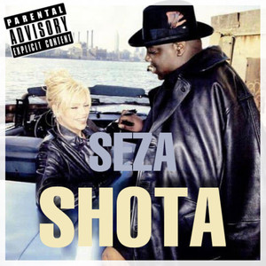 Shota