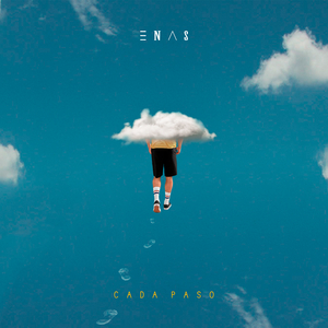 Cada Paso