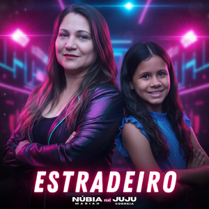 Estradeiro