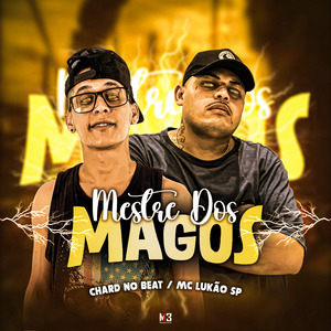 Mestre dos Magos