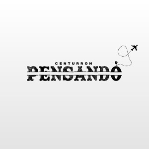 Pensando
