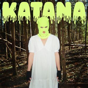 KATANA