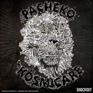 Waiting For You (Nehuen remix)