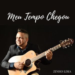 Mande a Triteza pra Lá