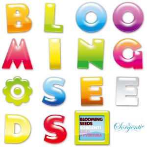 ひとりじゃない