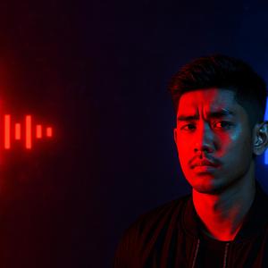 ฮักเจ้าหลายฮู้บ่