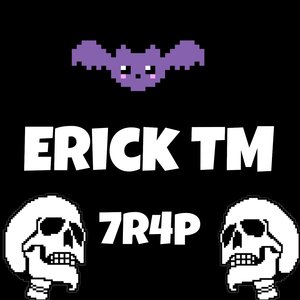 7r4p