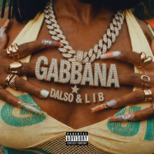 GABBANA
