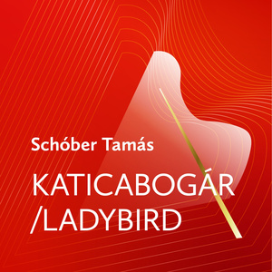 Katicabogár:Katicabogár