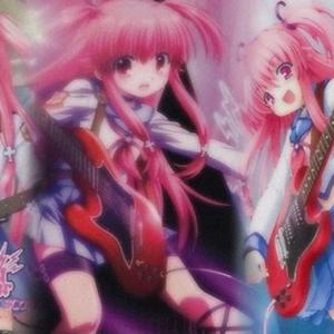 u the one i need (feat. jaydes)