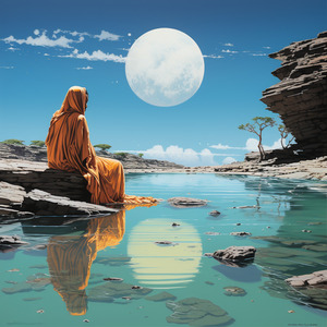 Ruota del Destino