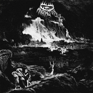 круг крови (feat. SCAL'PxSCAL'DA)