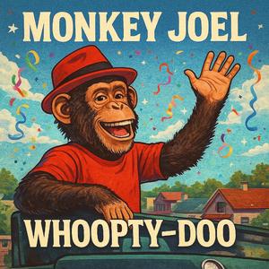 Whoopty Doo