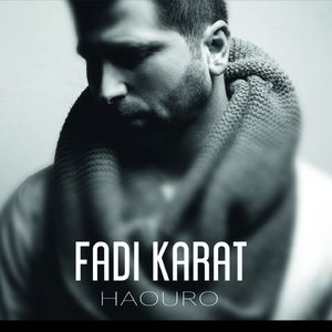 Haouro