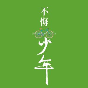 不悔少年 最终.