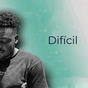 Difícil
