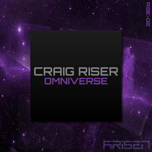 Omniverse