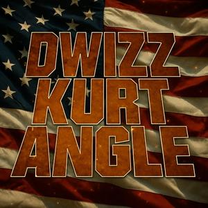 Kurt Angle