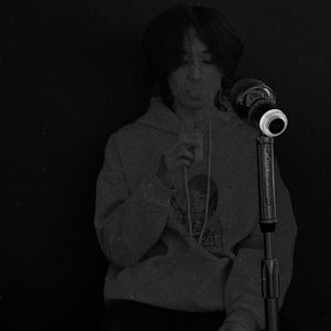 偽りのすべて (虚假的一切）