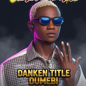 dumebi
