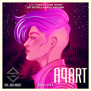 Apart (Chipcat Remix)