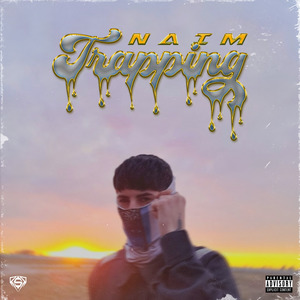 Trapping