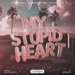 My Stupid Heart