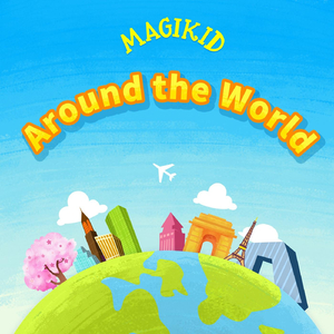 Little River (India)