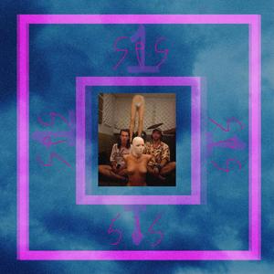 Kalktı göç eyledi