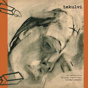 Go **** Yourself (Live on WFMU)