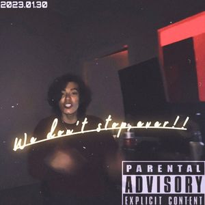 This time this MF back