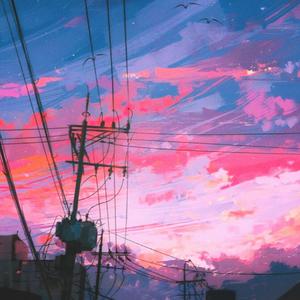 完蛋你犯规了 Oh U Got Me