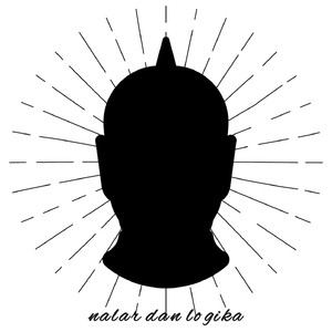 Nalar dan Logika