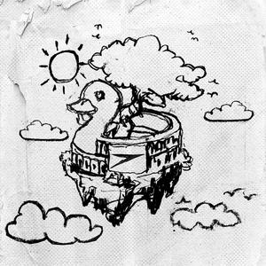 Cheltui timp (feat. Carbune, romaN & Vlad Dobrescu)