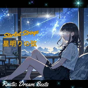星明りの弦