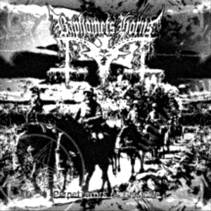 Nuclear Rape Assault