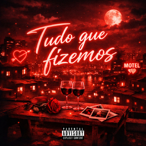 TUDO QUE FIZEMOS (Live)