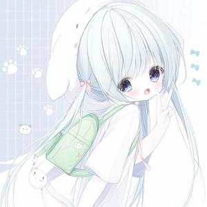 我与春风皆过客