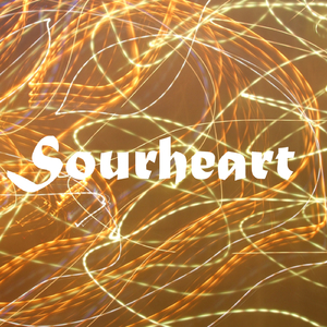 The First of Many Lonely Nights