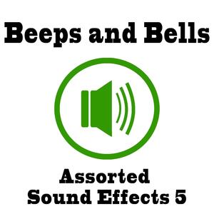 Beeps to Thin Bell