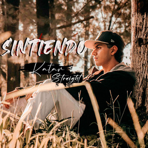 Sintiendo