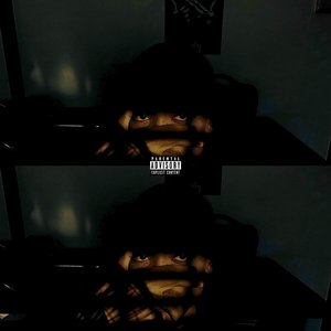 Member Only Function