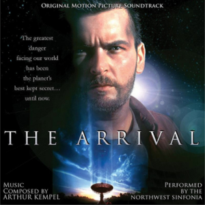 Stranger Then You Can Imagine