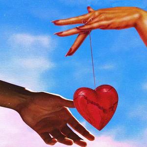 《夏日恋爱企划》-Prod.Gr33nart Beats