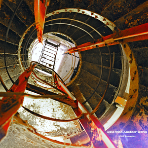 Date (2025 Remaster)