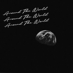 C'Hantal (Eternity is past)