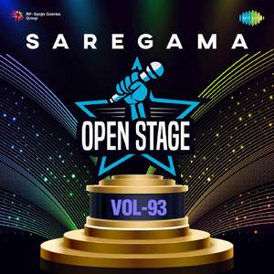 Jaiye Aap Kaha Jayenge - Unplugged