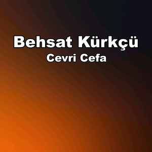 Cevri Cefa
