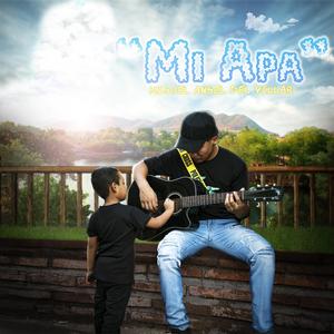 Mi Apa