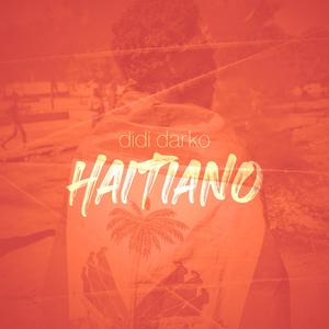 Haitiano
